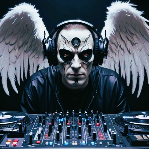 Trance To Hard