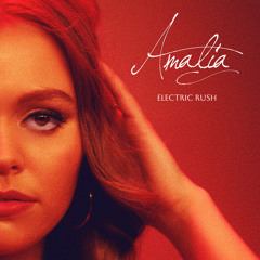 Electric Rush