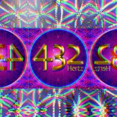 Sound Bath 432 Hz