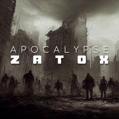 Apocalypse (Jump Mix)
