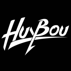 MASHUP PACK BY HUYBOU #4