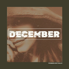 December