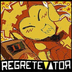 .STTAY ON CUBE !! ( rgtr ost )
