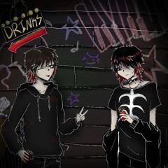 shes mai slut (Feat. Ghostcorex)