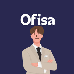 Officer-Ofisa