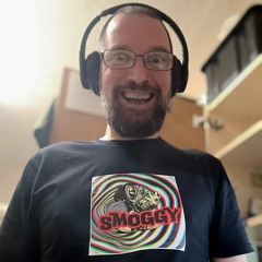 BossBitch, The Technowitch Birthday Mix 27/05/25