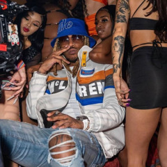 Brazzier - remix @raasquiat