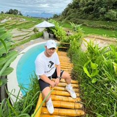 BUKAN UNTUKKU 2023 ( Irwan Mix X CHRIS M2000 ) REQ FAJAR AMBYAR