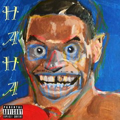 Off Early X KakoDaKaveman - HAHA