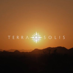 AL (TERRA SOLIS)