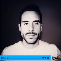 AVR_35_Israel Gil