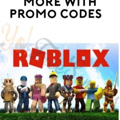 %#+ How to Claim Roblox Free Gift Card Instantly – 100% Working Methods