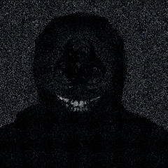 dvrn_noctis