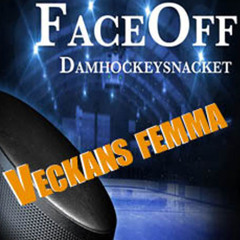 "Veckans Femma"