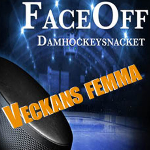 "Veckans Femma"