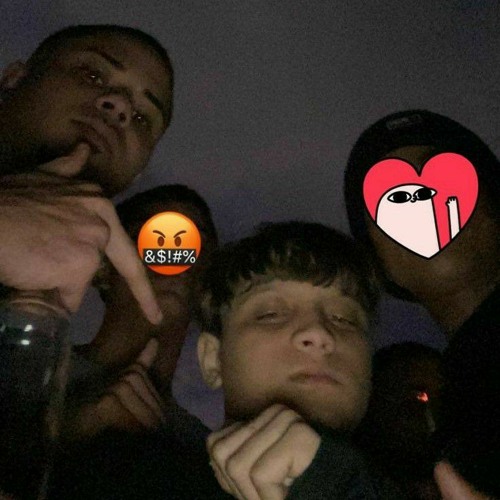 Só as quenti rlk dos menozin♦️💎🚦😈