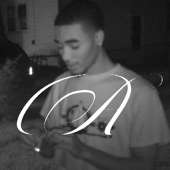 night