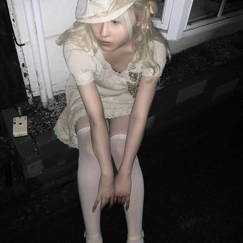 하나부터열가지 ft. iceyblouie