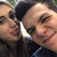 Original Video ( LINK 18+ ) szabo emese video szabó mesi video szabo mesi x cresser mesi