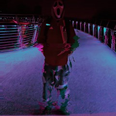CRUSHED DIAMONDS Ft. Dannii (Prod. The Black Mark)