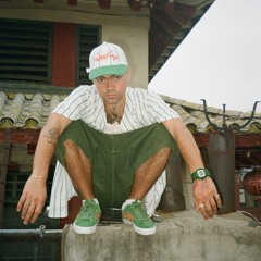 REMARKABLY (WIKI) - INDYCISIV