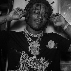 lil uzi vert - 5 in one (slowed)