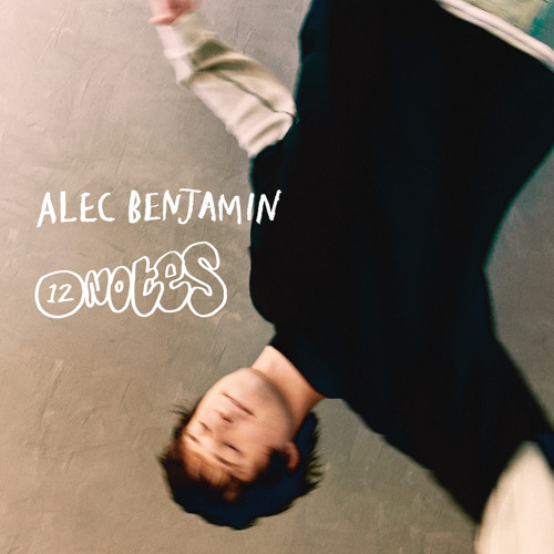 alec