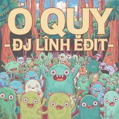 Ổ Quỷ Review - DJLinh Edit