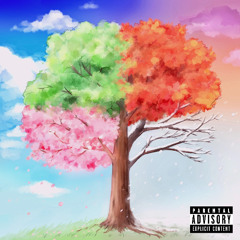 12월 32일 (Prod. Henry Juice)
