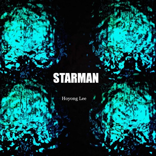 Starman 2025 (excerpt)