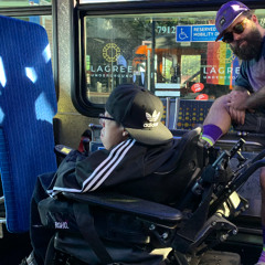 Ronald Raphael Lopez Mena (RRLM)