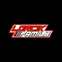 #NEW MXTP•Mr.ismail21 X Spesial Req Lorcik Family