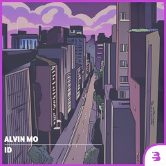 Alvin Mo - ID