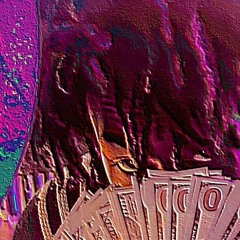 Delist (Prod.GeoGotBands)