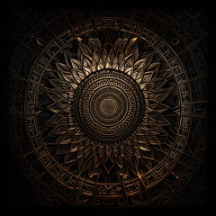 Fractal Hypercomplex