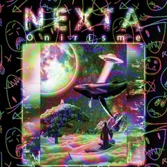Nexta - Onirisme [FREE DL]