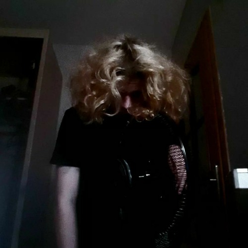 znowu zgubiłem sznurówki {prod. lord135}