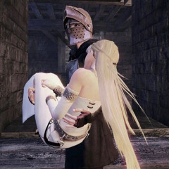 wonderful (prod.t57thetank)