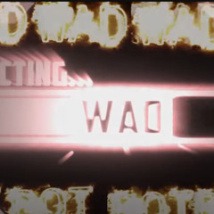 AWD DWA WAD DAW