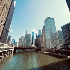 Interbloom x End of Beginning