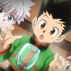 SADNESS - Janjay Hndrix