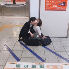 bb.mp3