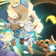 BIG RUN- Bait and Click with lyrics by Junosongs