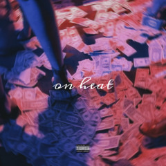 young rich - on heat