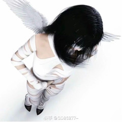 2sick2cry - everyday im getting paid