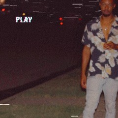 Friendly [Freestyle]