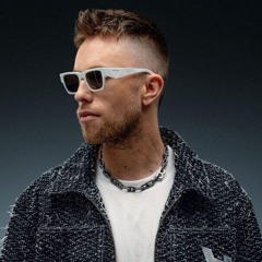 Nicky Romero -Techtronic Bass Down Low (CRIIYTON Rework)