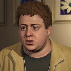 In meinem Benz - Tyren Davis (original by AK AUSSERKONTROLLE, Bonez MC)