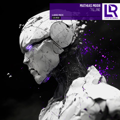 Mathias Moor - Falling (Extended Mix)on Beatport 31/03/25/RELEASED