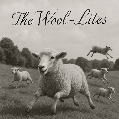 Wool You Lie